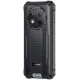 Смартфон Oukitel WP28E 4/64GB Black (6931940757652)