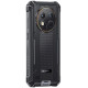 Oukitel WP28E 4/64GB Black (6931940757652)