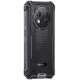 Смартфон Oukitel WP28E 4/64GB Black (6931940757652)