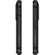 Oukitel WP28E 4/64GB Black (6931940757652)