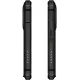 Смартфон Oukitel WP28E 4/64GB Black (6931940757652)