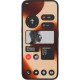 Nothing Phone (2a) Plus 12/256GB Black