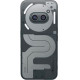 Nothing Phone (2a) Plus 12/256GB Black