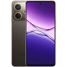 Смартфон OPPO A5 PRO 5G 8/256GB Black Brown (CPH2695)