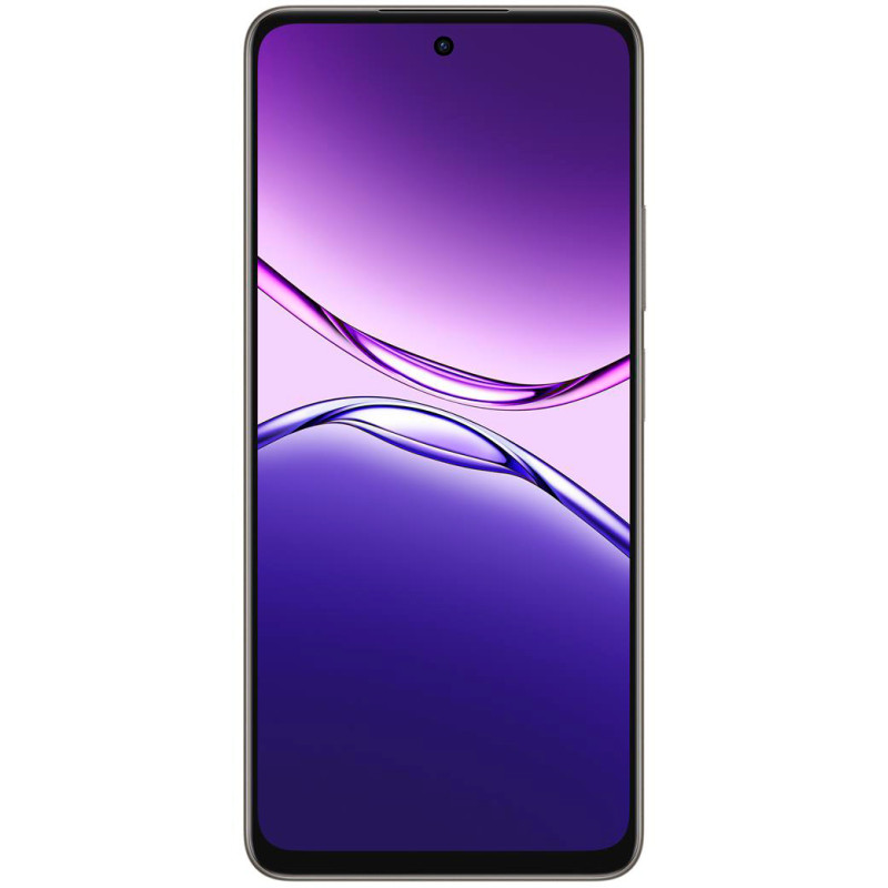 Смартфон OPPO A5 PRO 5G 8/256GB Black Brown (CPH2695)
