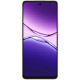 Смартфон OPPO A5 PRO 5G 8/256GB Black Brown (CPH2695)