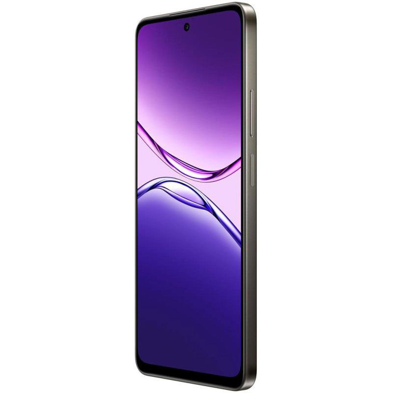 Смартфон OPPO A5 PRO 5G 8/256GB Black Brown (CPH2695)