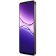 Смартфон OPPO A5 PRO 5G 8/256GB Black Brown (CPH2695)