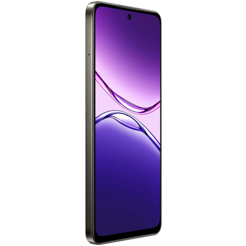 Смартфон OPPO A5 PRO 5G 8/256GB Black Brown (CPH2695)