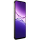 Смартфон OPPO A5 PRO 5G 8/256GB Black Brown (CPH2695)