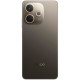 Смартфон OPPO A5 PRO 5G 8/256GB Black Brown (CPH2695)