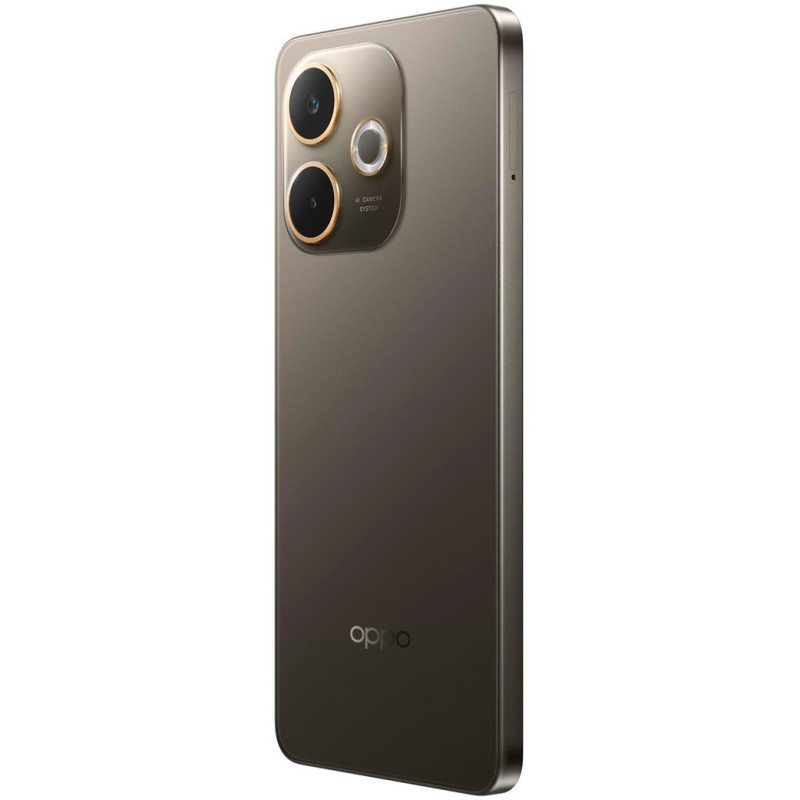 Смартфон OPPO A5 PRO 5G 8/256GB Black Brown (CPH2695)