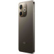 Смартфон OPPO A5 PRO 5G 8/256GB Black Brown (CPH2695)