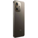 Смартфон OPPO A5 PRO 5G 8/256GB Black Brown (CPH2695)