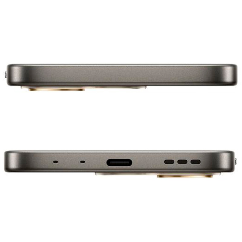 Смартфон OPPO A5 PRO 5G 8/256GB Black Brown (CPH2695)