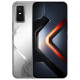 Infinix GT 30 PRO X6873 12/256GB Blade White