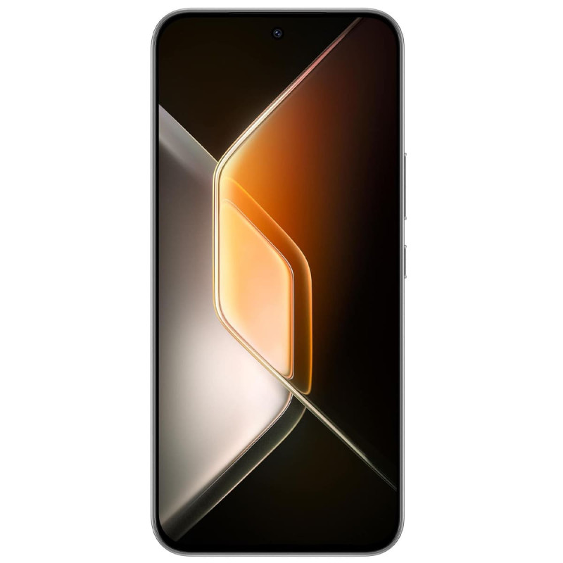 Infinix GT 30 PRO X6873 12/256GB Blade White