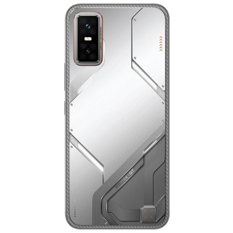 Infinix GT 30 PRO X6873 12/256GB Blade White