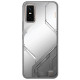Infinix GT 30 PRO X6873 12/256GB Blade White