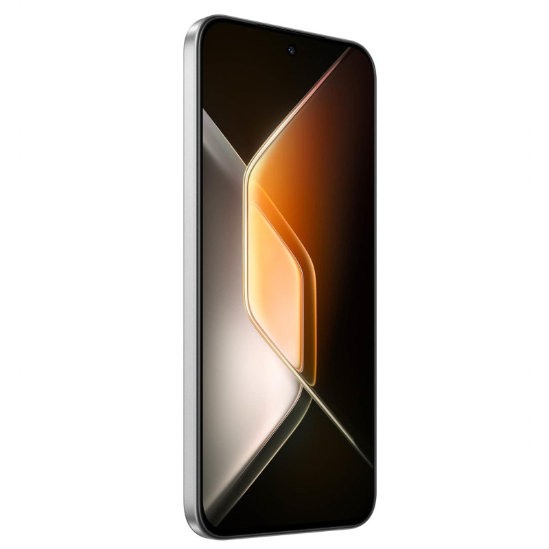 Infinix GT 30 PRO X6873 12/256GB Blade White
