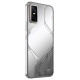 Infinix GT 30 PRO X6873 12/256GB Blade White