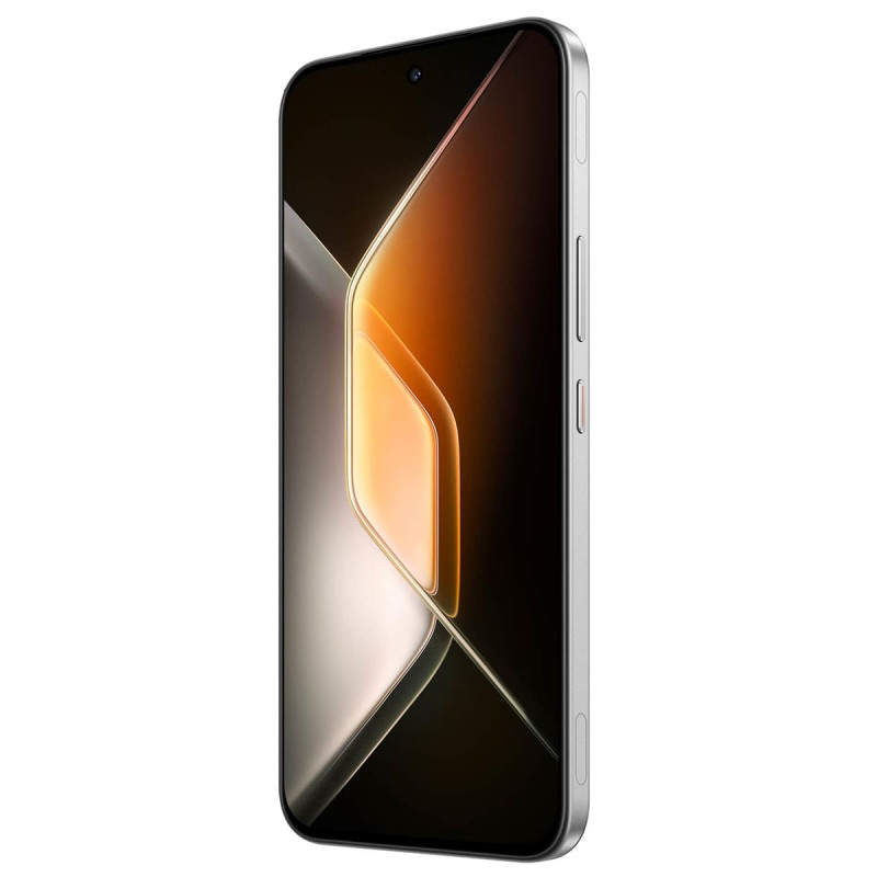 Infinix GT 30 PRO X6873 12/256GB Blade White