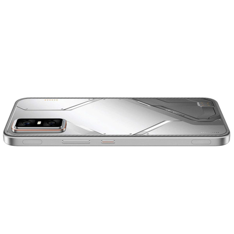 Infinix GT 30 PRO X6873 12/256GB Blade White