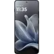 Смартфон Motorola Moto Edge 70 12/512GB Gadget Grey (PBA50006RS)
