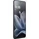 Смартфон Motorola Moto Edge 70 12/512GB Gadget Grey (PBA50006RS)
