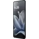 Смартфон Motorola Moto Edge 70 12/512GB Gadget Grey (PBA50006RS)