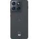 Смартфон Motorola Moto Edge 70 12/512GB Gadget Grey (PBA50006RS)
