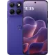 Смартфон Motorola Edge 70 fusion 8/256 Orient Blue (PBBD0024RS)