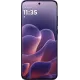 Смартфон Motorola Edge 70 fusion 8/256 Orient Blue (PBBD0024RS)