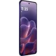 Смартфон Motorola Edge 70 fusion 8/256 Orient Blue (PBBD0024RS)