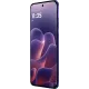 Смартфон Motorola Edge 70 fusion 8/256 Orient Blue (PBBD0024RS)
