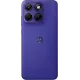 Смартфон Motorola Edge 70 fusion 8/256 Orient Blue (PBBD0024RS)