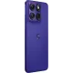 Смартфон Motorola Edge 70 fusion 8/256 Orient Blue (PBBD0024RS)