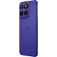 Смартфон Motorola Edge 70 fusion 8/256 Orient Blue (PBBD0024RS)