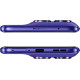 Смартфон Motorola Edge 70 fusion 8/256 Orient Blue (PBBD0024RS)