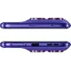 Смартфон Motorola Edge 70 fusion 8/256 Orient Blue (PBBD0024RS)