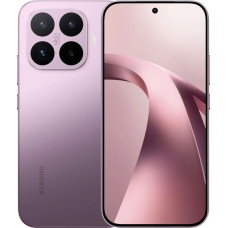 Смартфон Xiaomi 17T 12/256GB Violet