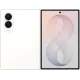 Смартфон Samsung Galaxy Fold8 12/512Gb Cream (SM-F971BZWCSEK)
