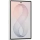 Смартфон Samsung Galaxy Fold8 12/512Gb Cream (SM-F971BZWCSEK)