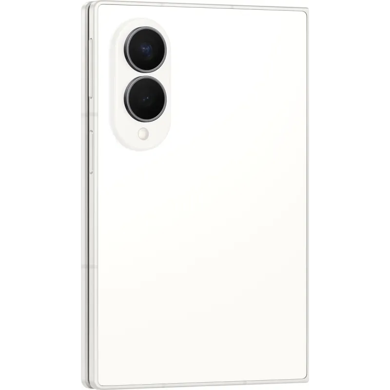 Смартфон Samsung Galaxy Fold8 12/512Gb Cream (SM-F971BZWCSEK)