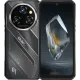 Смартфон Oukitel WP62 8/256Gb Black