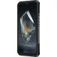 Смартфон Oukitel WP62 8/256Gb Black