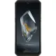 Смартфон Oukitel WP62 8/256Gb Black