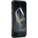 Смартфон Oukitel WP62 8/256Gb Black