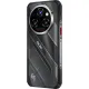 Смартфон Oukitel WP62 8/256Gb Black