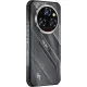 Смартфон Oukitel WP62 8/256Gb Black